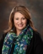 Amy Schroeck | Personal Banker | Personal Loan | Branch Manager